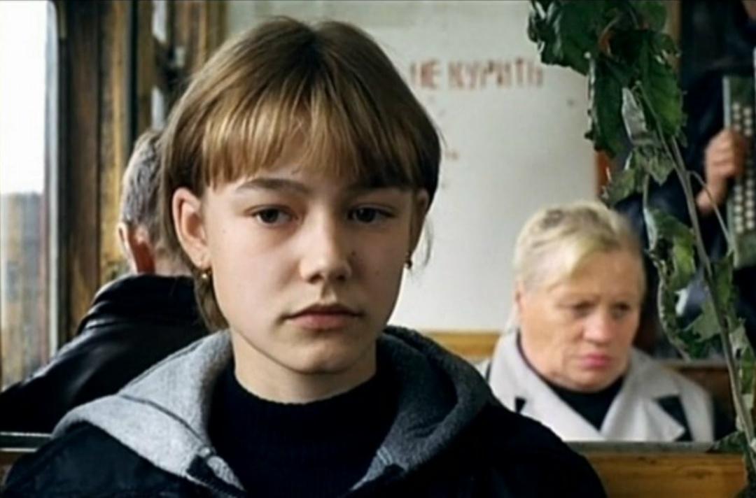 Оксана Акиньшина: Мастер-класс, как зайти в комнату и стать звездой 🎬✨