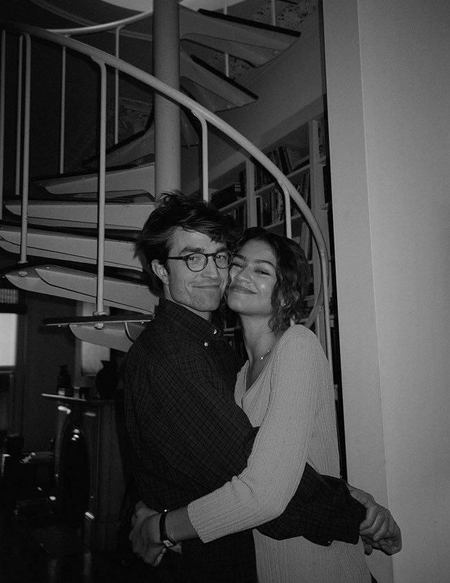 bagoba.ru - Самое обсуждаемое в мире. Мода, Скандалы, Новости, Авто, Позитив и многое другое