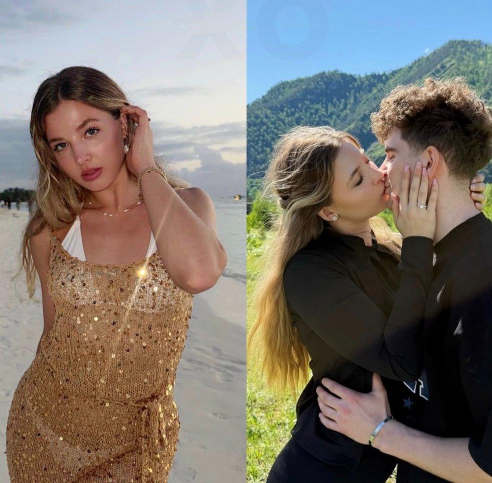 bagoba.ru - Самое обсуждаемое в мире. Мода, Скандалы, Новости, Авто, Позитив и многое другое