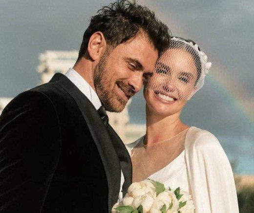 bagoba.ru - Самое обсуждаемое в мире. Мода, Скандалы, Новости, Авто, Позитив и многое другое