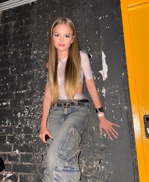 bagoba.ru - Самое обсуждаемое в мире. Мода, Скандалы, Новости, Авто, Позитив и многое другое