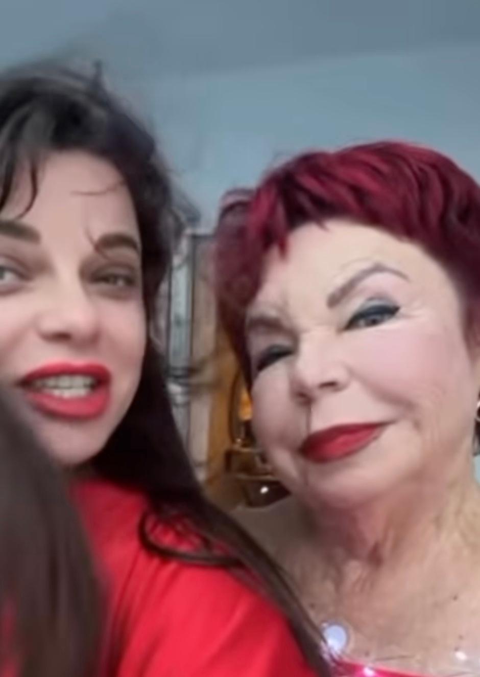 bagoba.ru - Самое обсуждаемое в мире. Мода, Скандалы, Новости, Авто, Позитив и многое другое