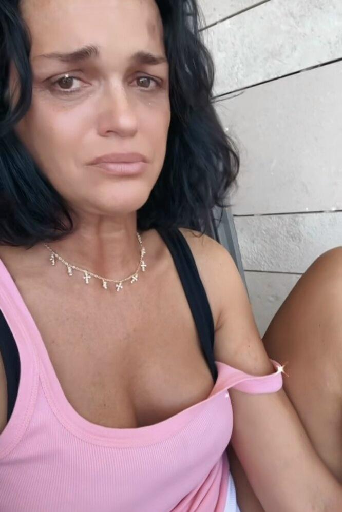 bagoba.ru - Самое обсуждаемое в мире. Мода, Скандалы, Новости, Авто, Позитив и многое другое