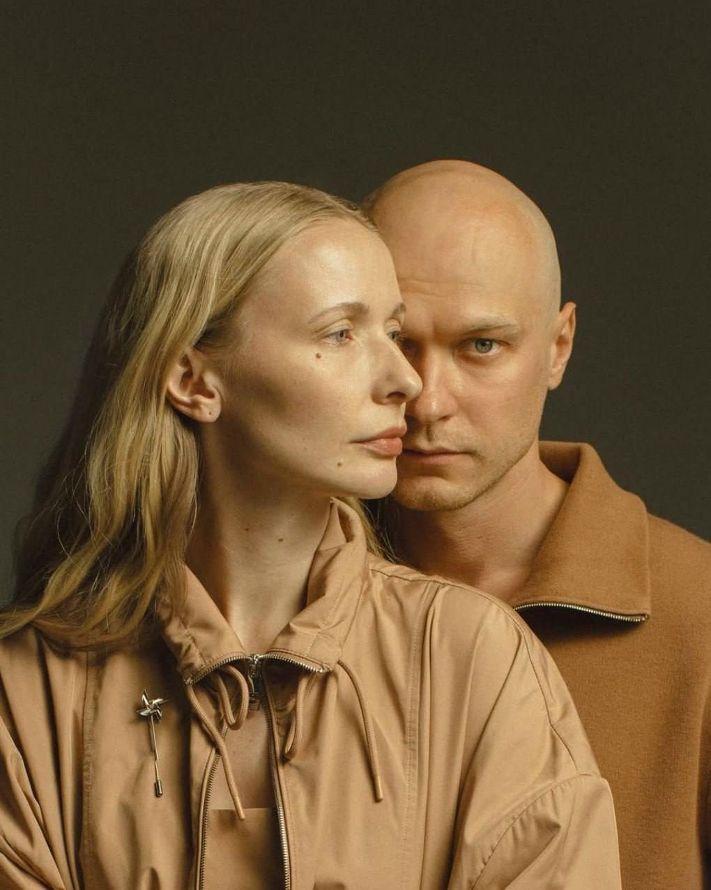 bagoba.ru - Самое обсуждаемое в мире. Мода, Скандалы, Новости, Авто, Позитив и многое другое