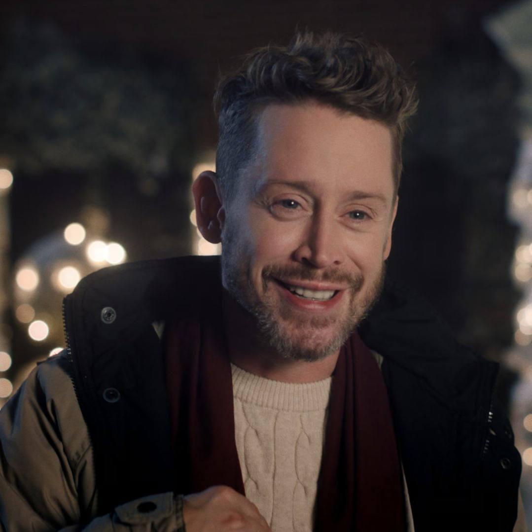 bagoba.ru - Самое обсуждаемое в мире. Мода, Скандалы, Новости, Авто, Позитив и многое другое