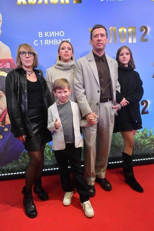 bagoba.ru - Самое обсуждаемое в мире. Мода, Скандалы, Новости, Авто, Позитив и многое другое