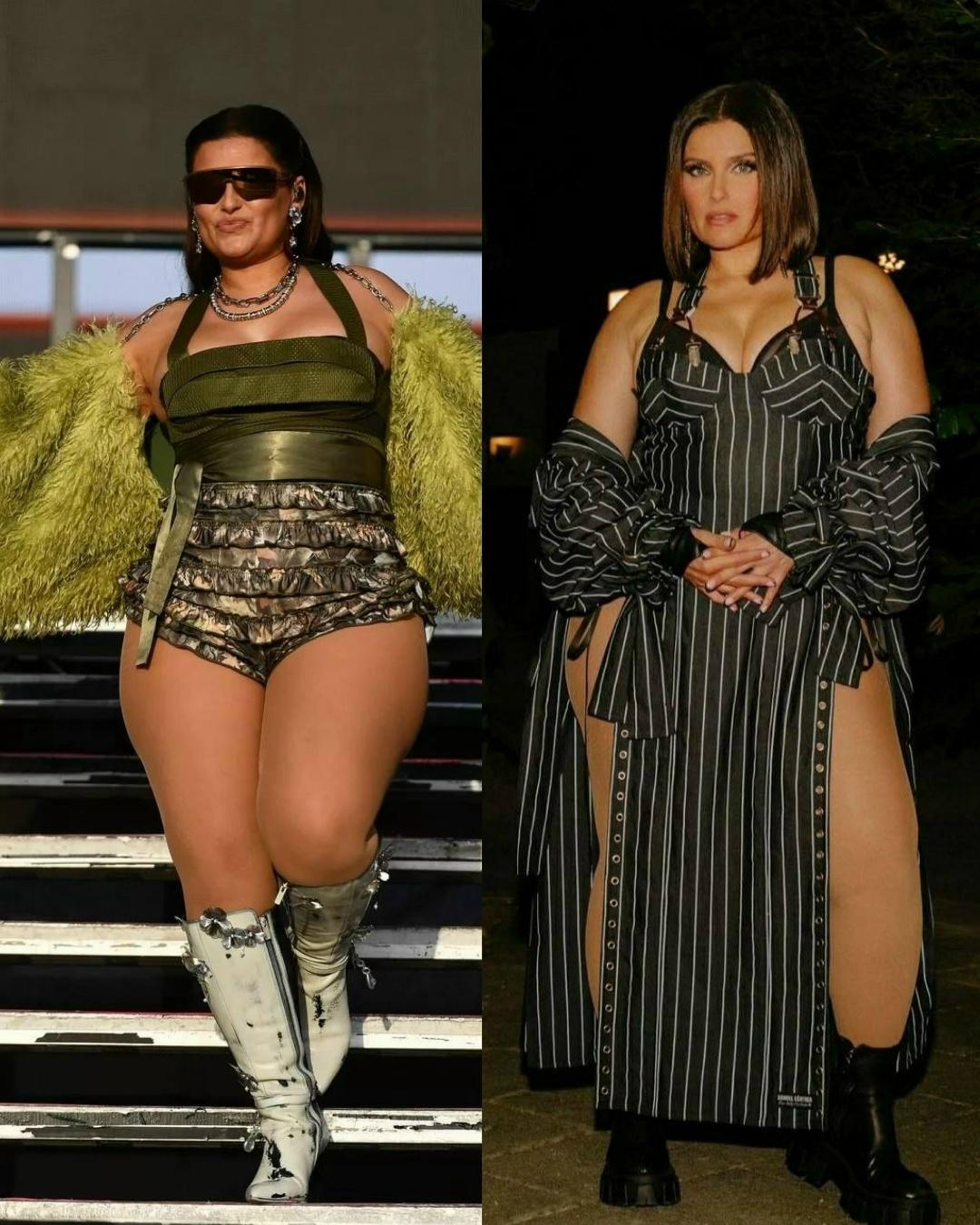 bagoba.ru - Самое обсуждаемое в мире. Мода, Скандалы, Новости, Авто, Позитив и многое другое