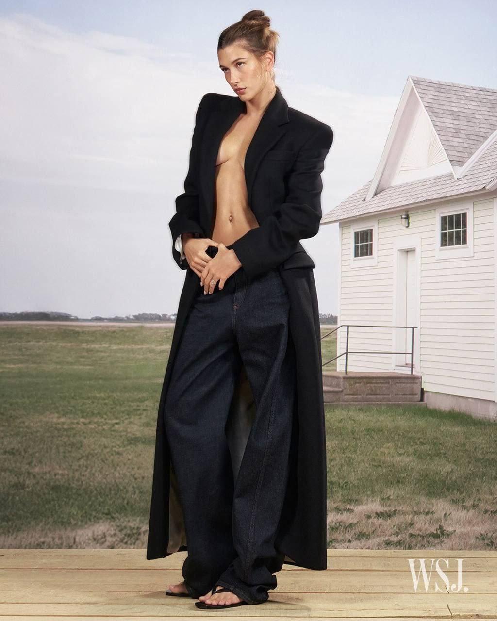 Когда пришла покупать домик и очень хочешь скидку