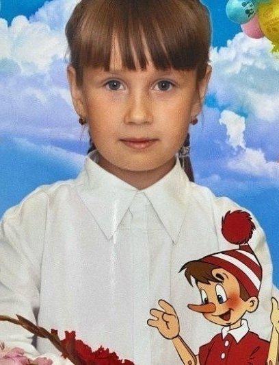 Узнали звёздочку