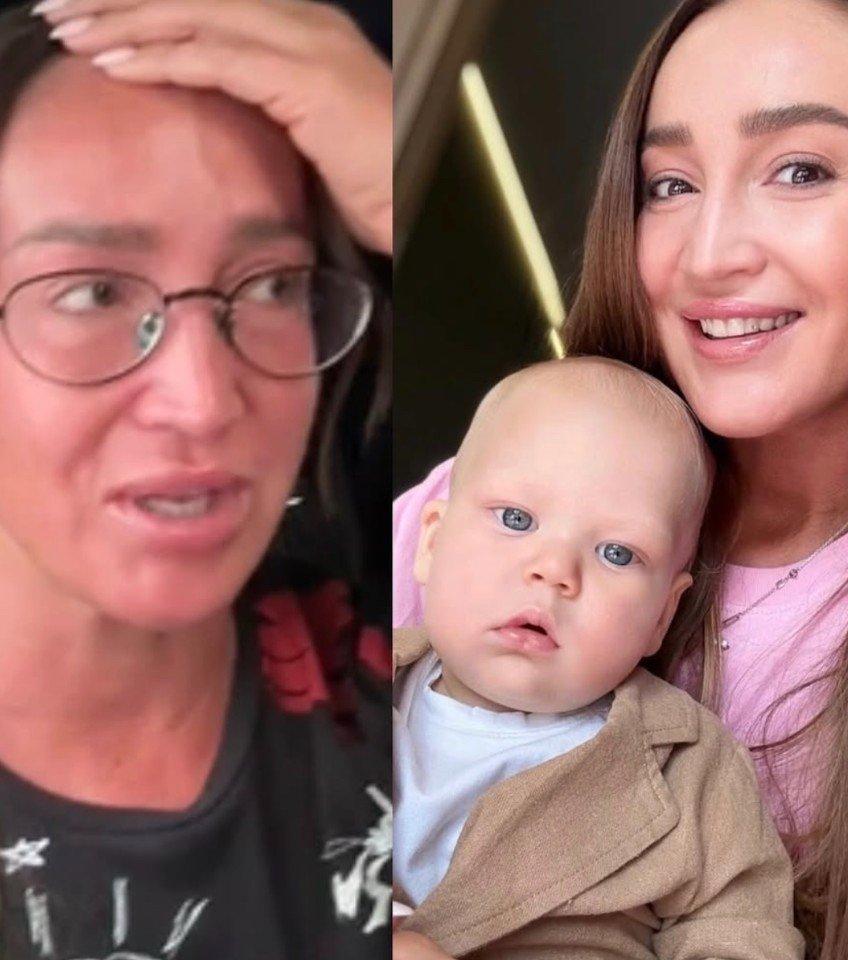 bagoba.ru - Самое обсуждаемое в мире. Мода, Скандалы, Новости, Авто, Позитив и многое другое