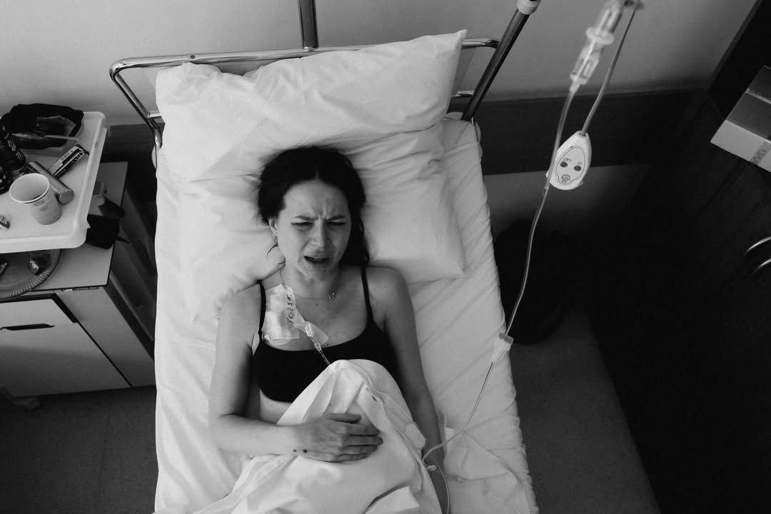 bagoba.ru - Самое обсуждаемое в мире. Мода, Скандалы, Новости, Авто, Позитив и многое другое