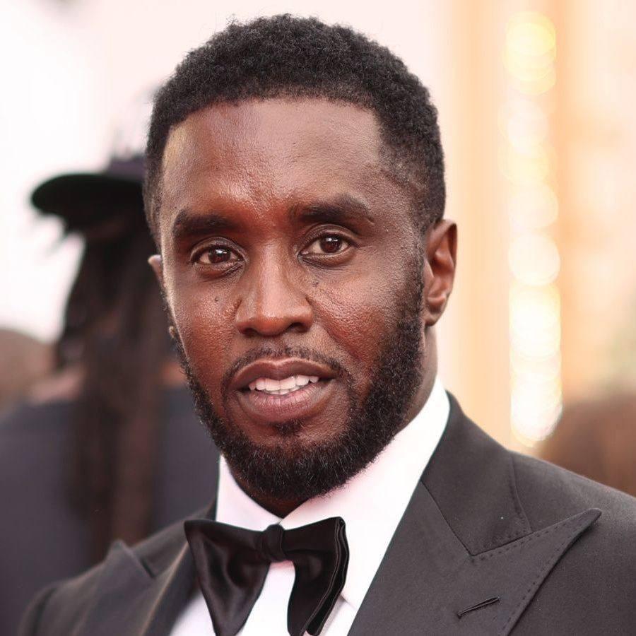 P. Diddy может выйти на свободу раньше срока