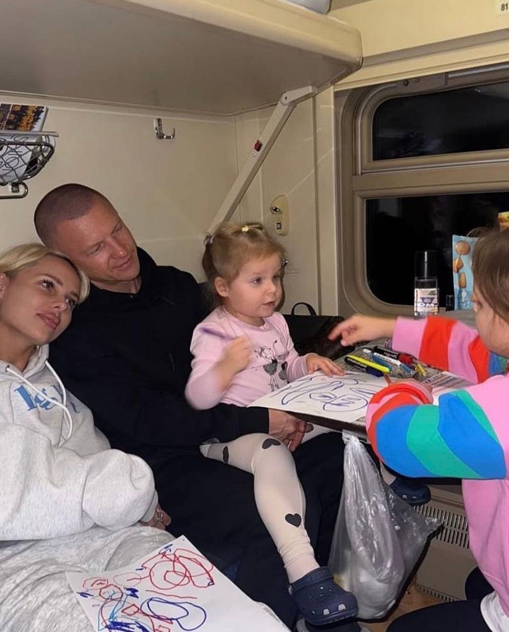 bagoba.ru - Самое обсуждаемое в мире. Мода, Скандалы, Новости, Авто, Позитив и многое другое