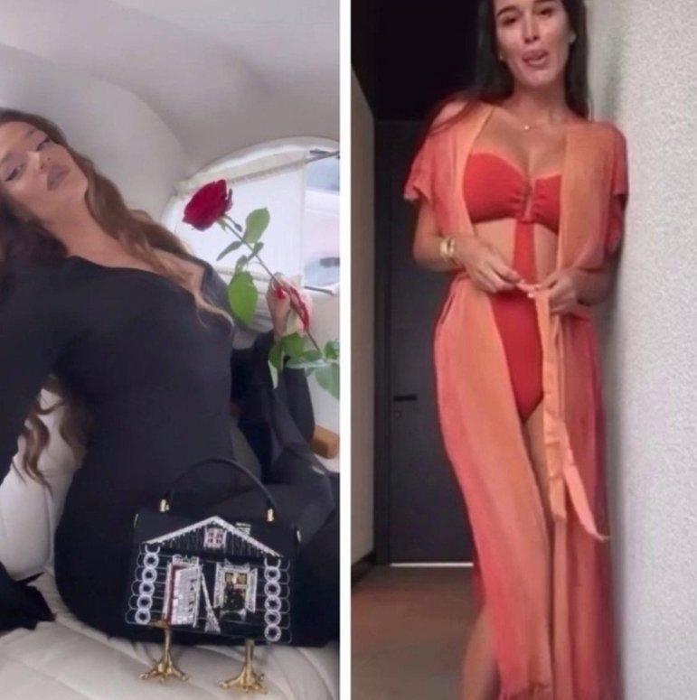 bagoba.ru - Самое обсуждаемое в мире. Мода, Скандалы, Новости, Авто, Позитив и многое другое