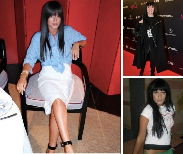 bagoba.ru - Самое обсуждаемое в мире. Мода, Скандалы, Новости, Авто, Позитив и многое другое