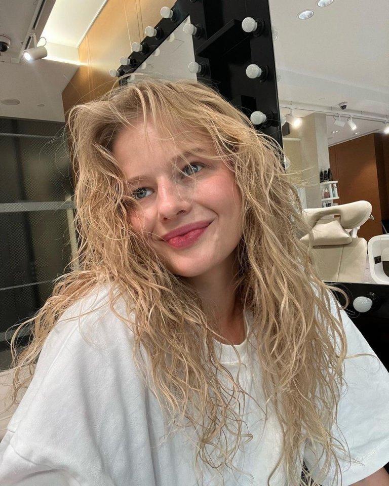 bagoba.ru - Самое обсуждаемое в мире. Мода, Скандалы, Новости, Авто, Позитив и многое другое