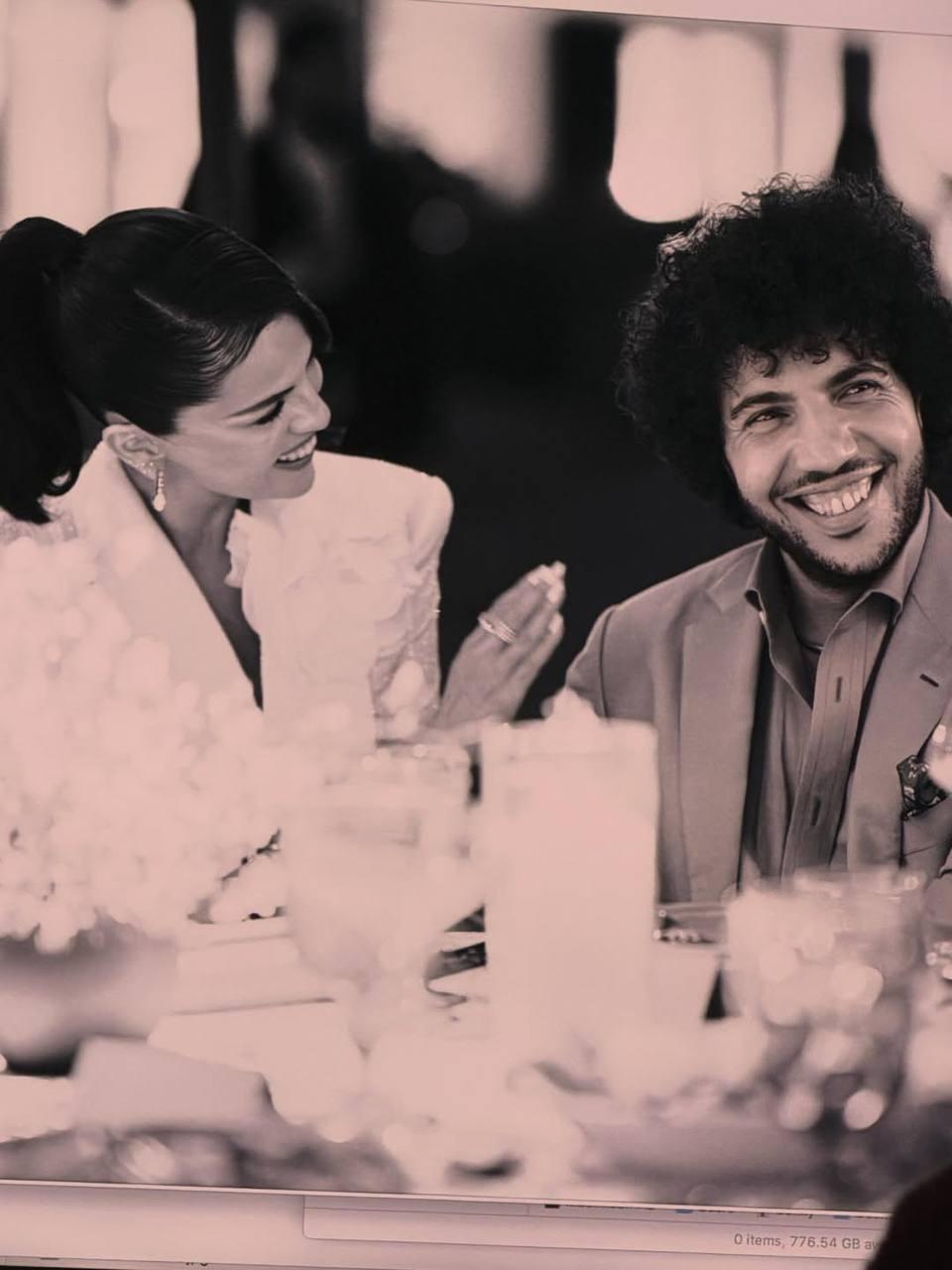 bagoba.ru - Самое обсуждаемое в мире. Мода, Скандалы, Новости, Авто, Позитив и многое другое