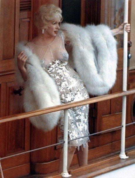 bagoba.ru - Самое обсуждаемое в мире. Мода, Скандалы, Новости, Авто, Позитив и многое другое