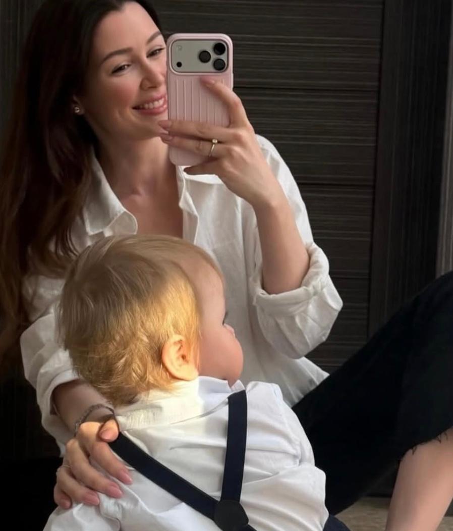 bagoba.ru - Самое обсуждаемое в мире. Мода, Скандалы, Новости, Авто, Позитив и многое другое