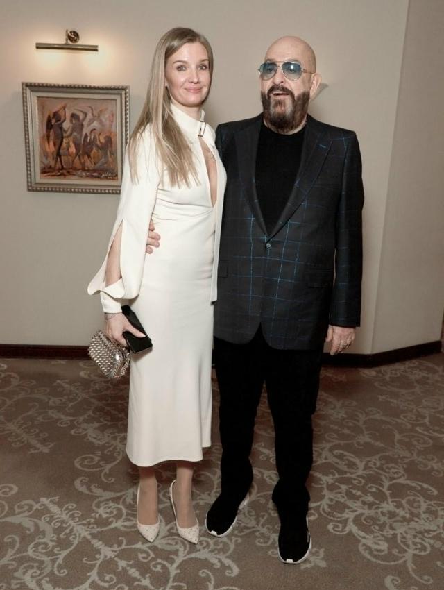 bagoba.ru - Самое обсуждаемое в мире. Мода, Скандалы, Новости, Авто, Позитив и многое другое