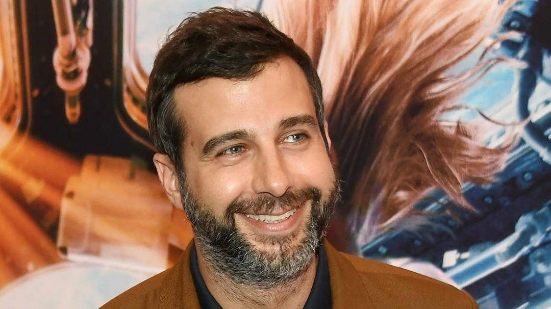 Поклонники Ивана Урганта, общий сбор