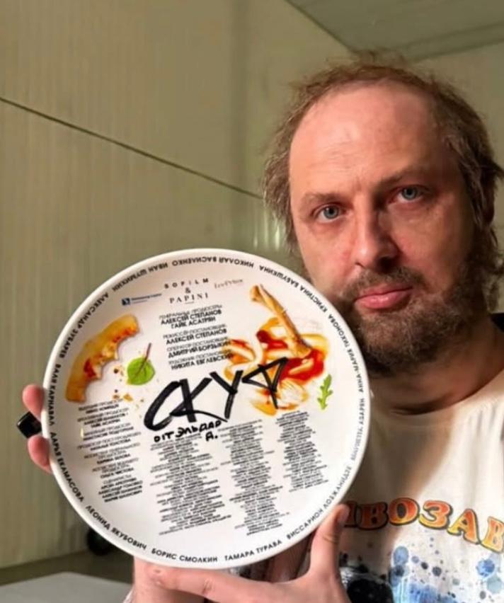 bagoba.ru - Самое обсуждаемое в мире. Мода, Скандалы, Новости, Авто, Позитив и многое другое