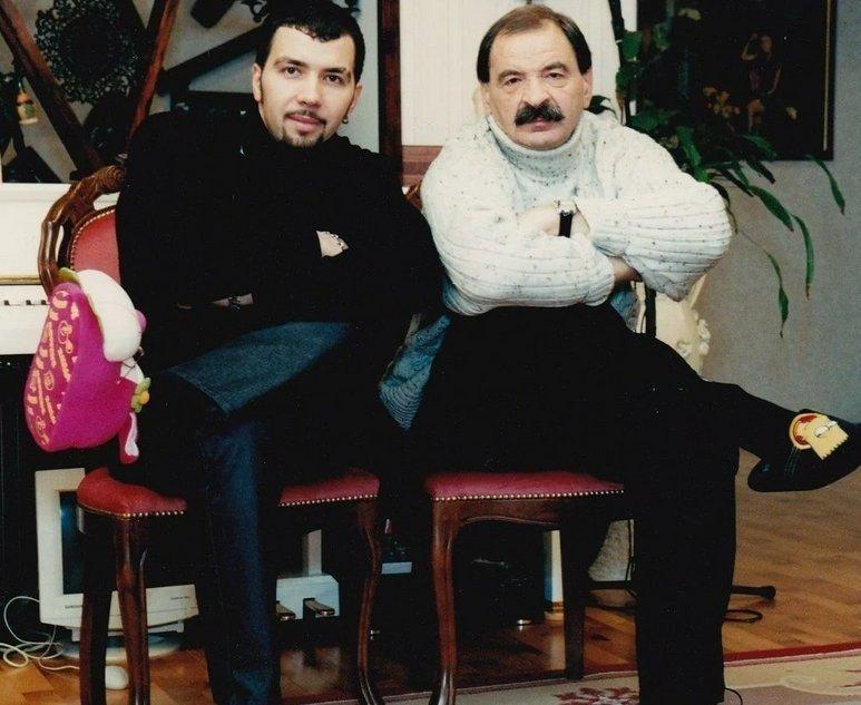 bagoba.ru - Самое обсуждаемое в мире. Мода, Скандалы, Новости, Авто, Позитив и многое другое