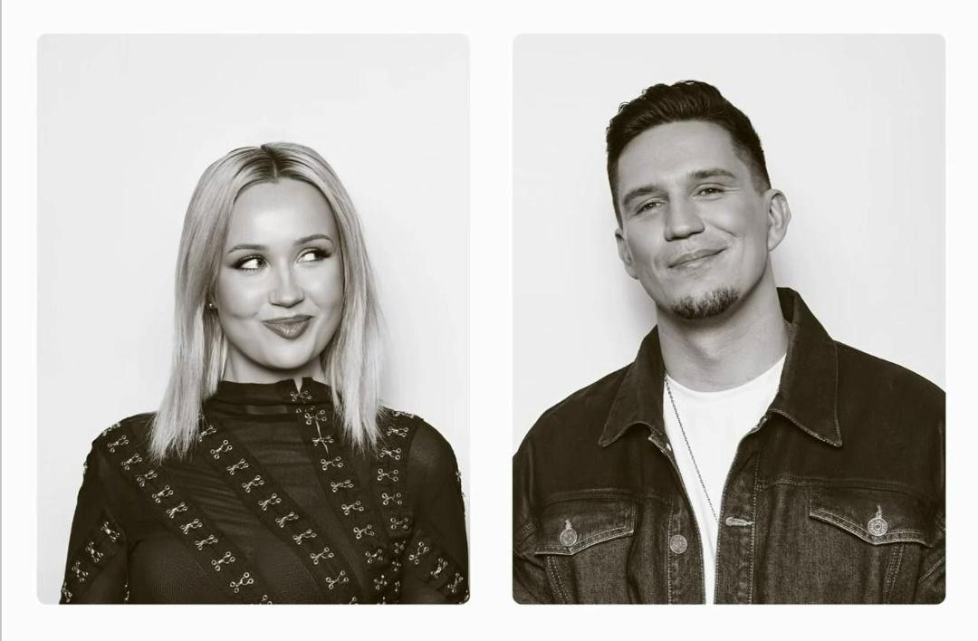 bagoba.ru - Самое обсуждаемое в мире. Мода, Скандалы, Новости, Авто, Позитив и многое другое