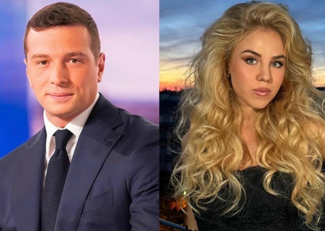 bagoba.ru - Самое обсуждаемое в мире. Мода, Скандалы, Новости, Авто, Позитив и многое другое