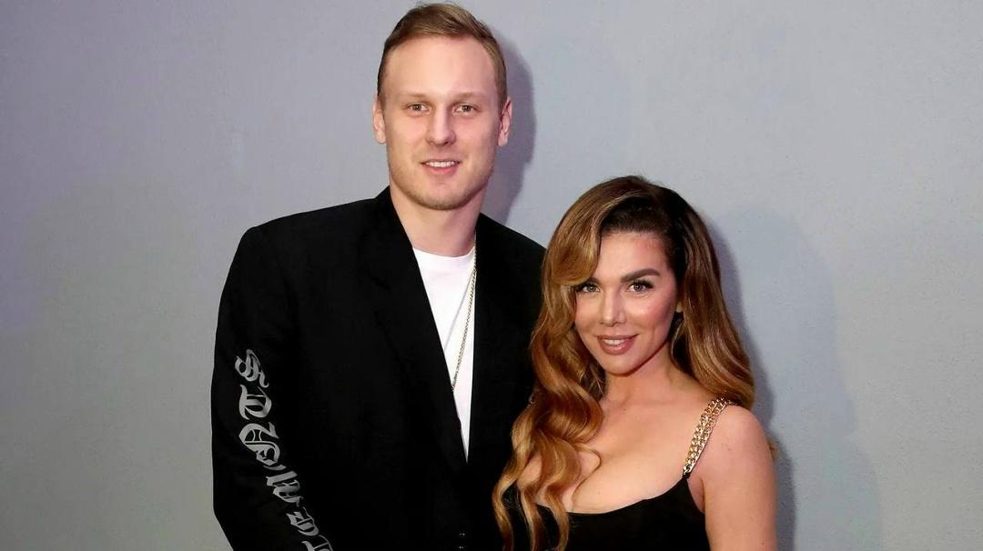 bagoba.ru - Самое обсуждаемое в мире. Мода, Скандалы, Новости, Авто, Позитив и многое другое