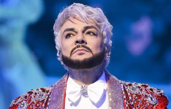 bagoba.ru - Самое обсуждаемое в мире. Мода, Скандалы, Новости, Авто, Позитив и многое другое