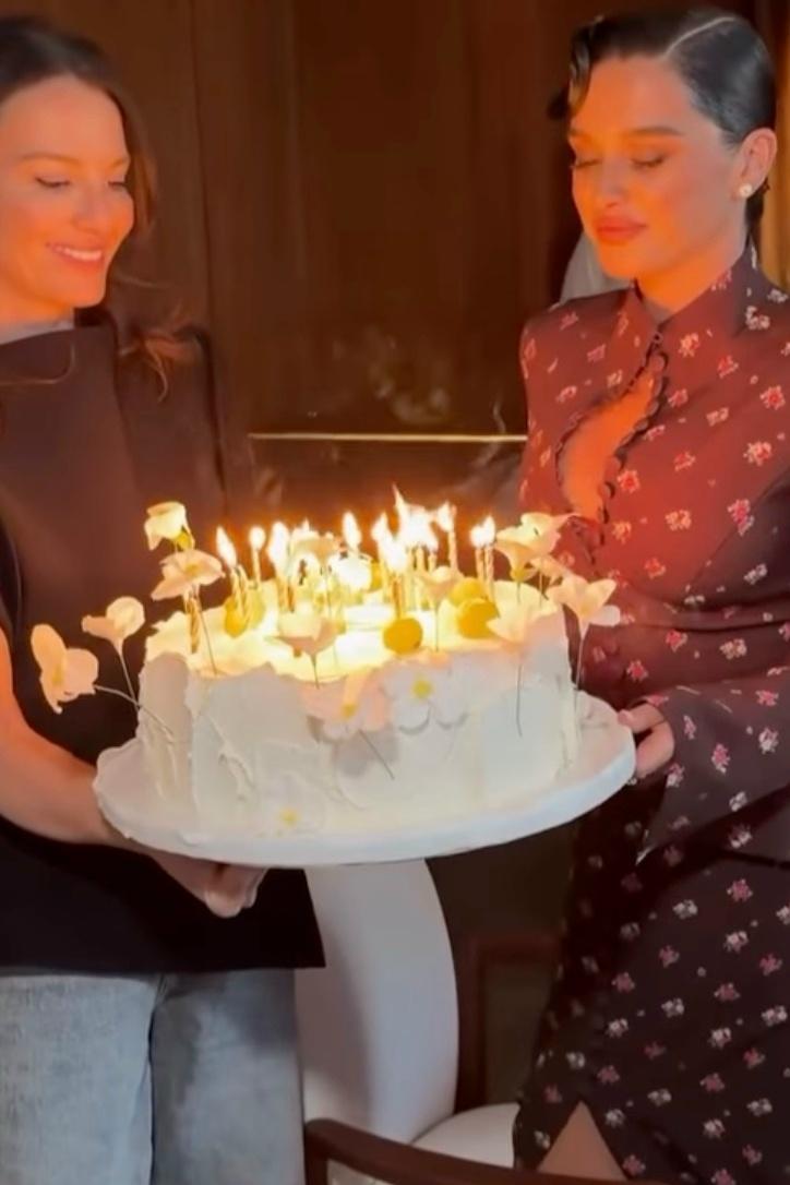 bagoba.ru - Самое обсуждаемое в мире. Мода, Скандалы, Новости, Авто, Позитив и многое другое