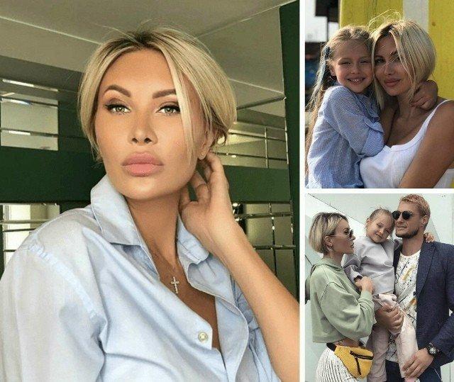 «Из Дубая на помощь маме»: Элина Камирен развернула волонтерский штаб в затопленном Сочи