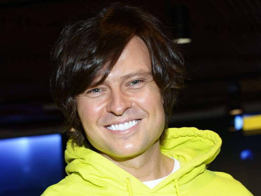 Прохора Шаляпина хотят отменить в России из-за пропаганды безработицы