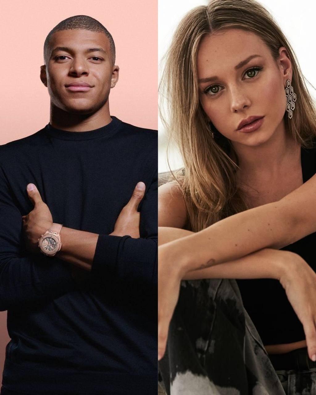 bagoba.ru - Самое обсуждаемое в мире. Мода, Скандалы, Новости, Авто, Позитив и многое другое