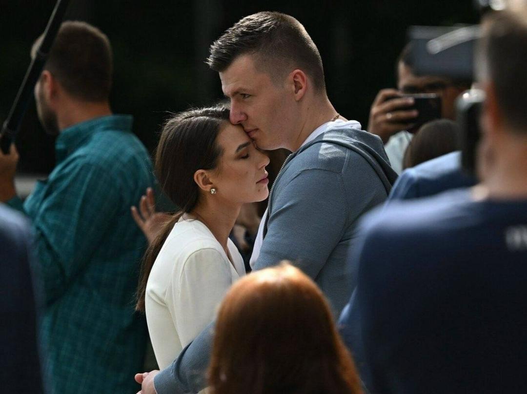 bagoba.ru - Самое обсуждаемое в мире. Мода, Скандалы, Новости, Авто, Позитив и многое другое