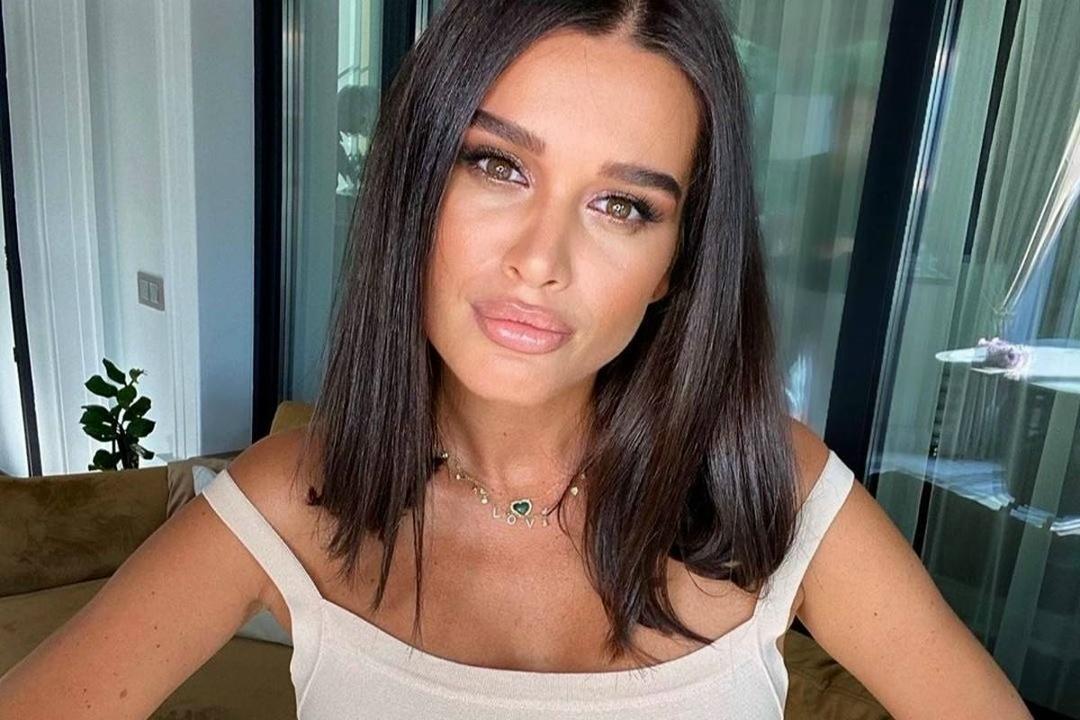 bagoba.ru - Самое обсуждаемое в мире. Мода, Скандалы, Новости, Авто, Позитив и многое другое