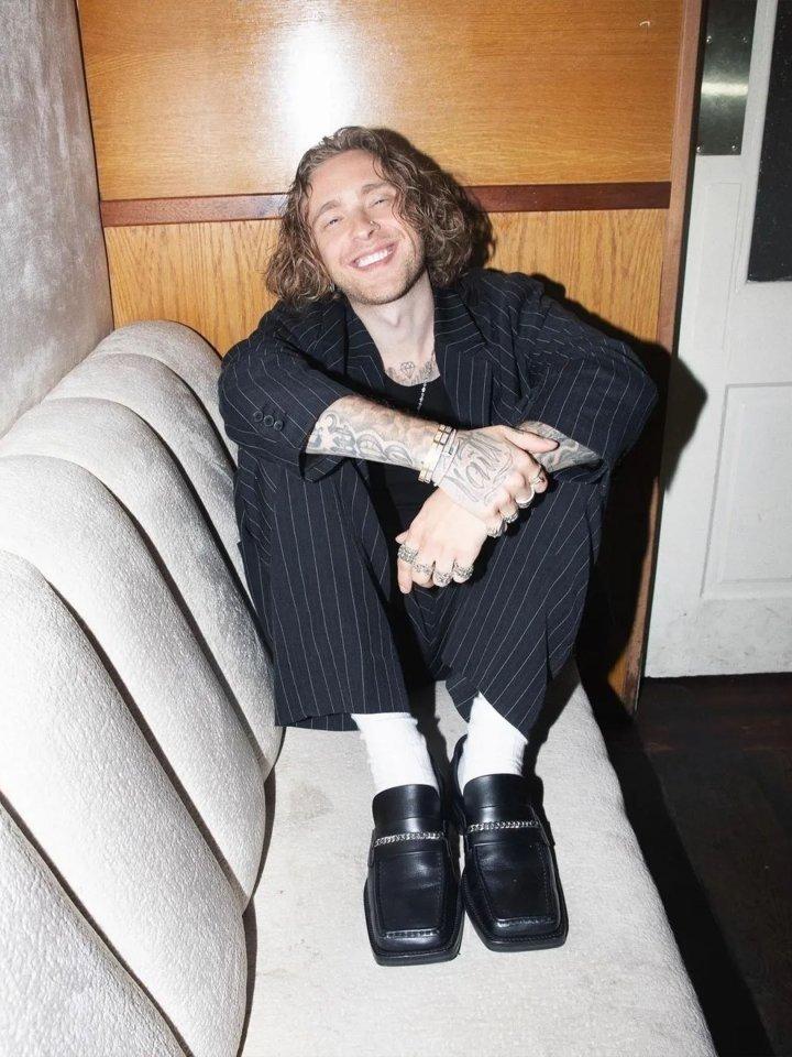 bagoba.ru - Самое обсуждаемое в мире. Мода, Скандалы, Новости, Авто, Позитив и многое другое