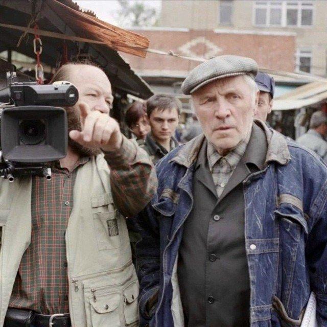 bagoba.ru - Самое обсуждаемое в мире. Мода, Скандалы, Новости, Авто, Позитив и многое другое