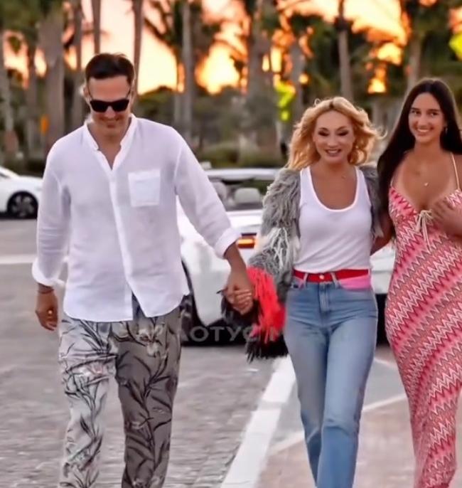 bagoba.ru - Самое обсуждаемое в мире. Мода, Скандалы, Новости, Авто, Позитив и многое другое