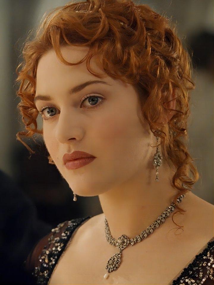 bagoba.ru - Самое обсуждаемое в мире. Мода, Скандалы, Новости, Авто, Позитив и многое другое