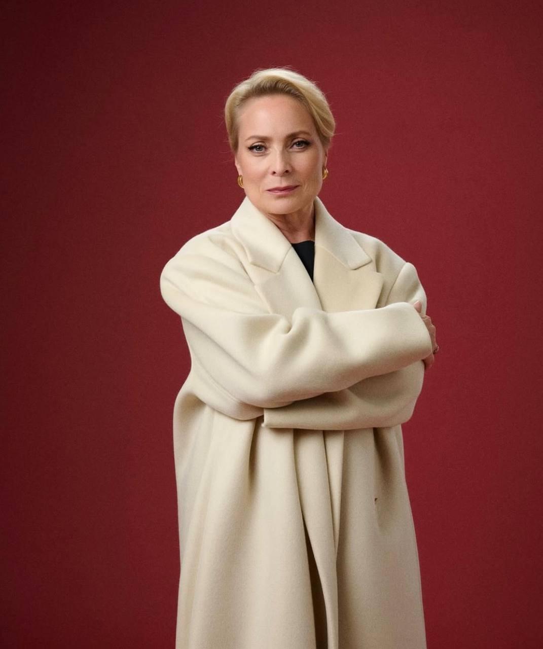 bagoba.ru - Самое обсуждаемое в мире. Мода, Скандалы, Новости, Авто, Позитив и многое другое