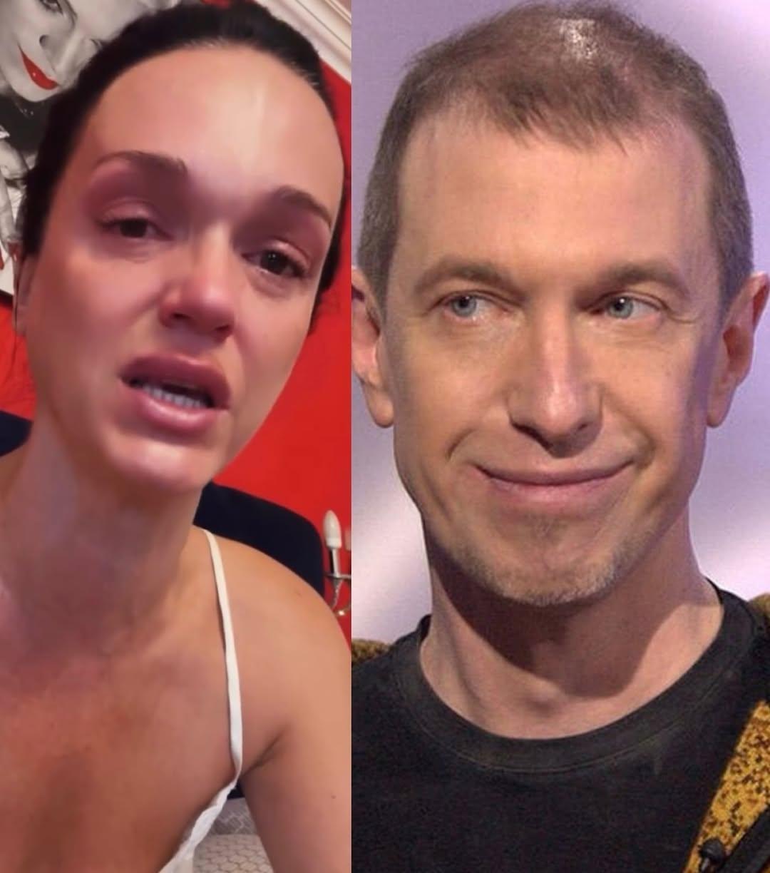 bagoba.ru - Самое обсуждаемое в мире. Мода, Скандалы, Новости, Авто, Позитив и многое другое