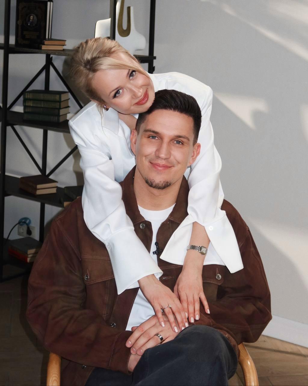 bagoba.ru - Самое обсуждаемое в мире. Мода, Скандалы, Новости, Авто, Позитив и многое другое