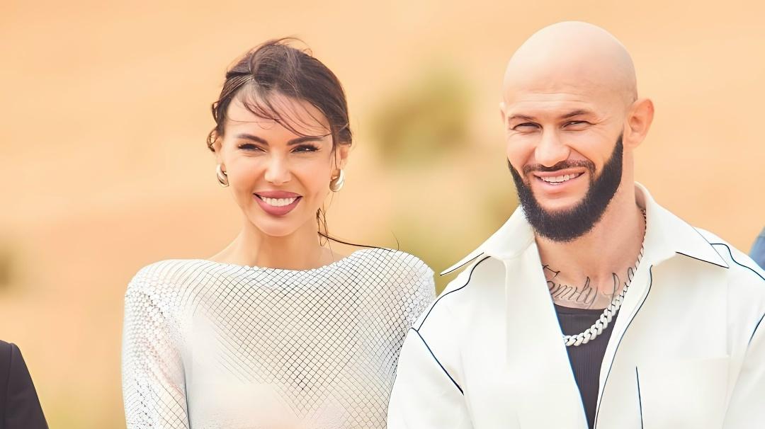 Оксана Самойлова, переживающая расставание с Джиганом, поделилась своими истинными эмоциями. Хотя публично она может казаться веселой, внутри она чувствительна и уязвима.