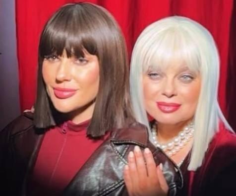 bagoba.ru - Самое обсуждаемое в мире. Мода, Скандалы, Новости, Авто, Позитив и многое другое