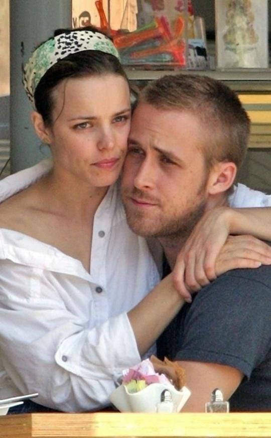 bagoba.ru - Самое обсуждаемое в мире. Мода, Скандалы, Новости, Авто, Позитив и многое другое