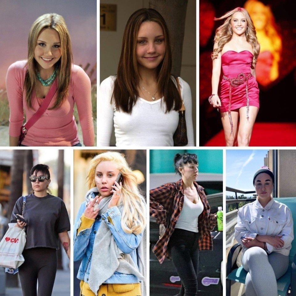 bagoba.ru - Самое обсуждаемое в мире. Мода, Скандалы, Новости, Авто, Позитив и многое другое