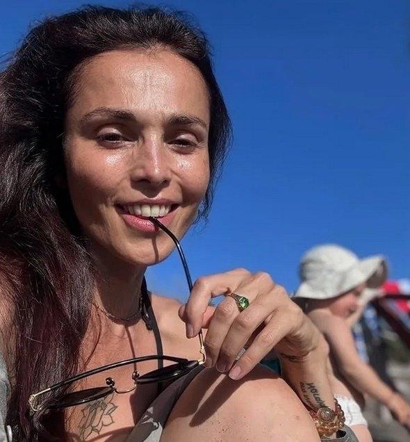 bagoba.ru - Самое обсуждаемое в мире. Мода, Скандалы, Новости, Авто, Позитив и многое другое