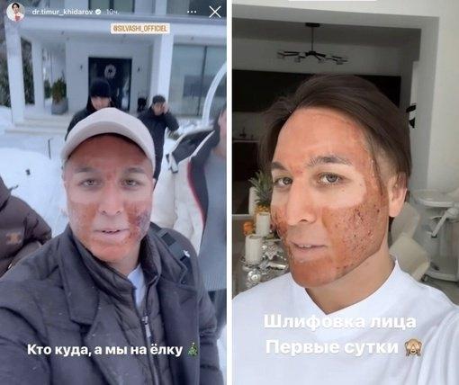 bagoba.ru - Самое обсуждаемое в мире. Мода, Скандалы, Новости, Авто, Позитив и многое другое